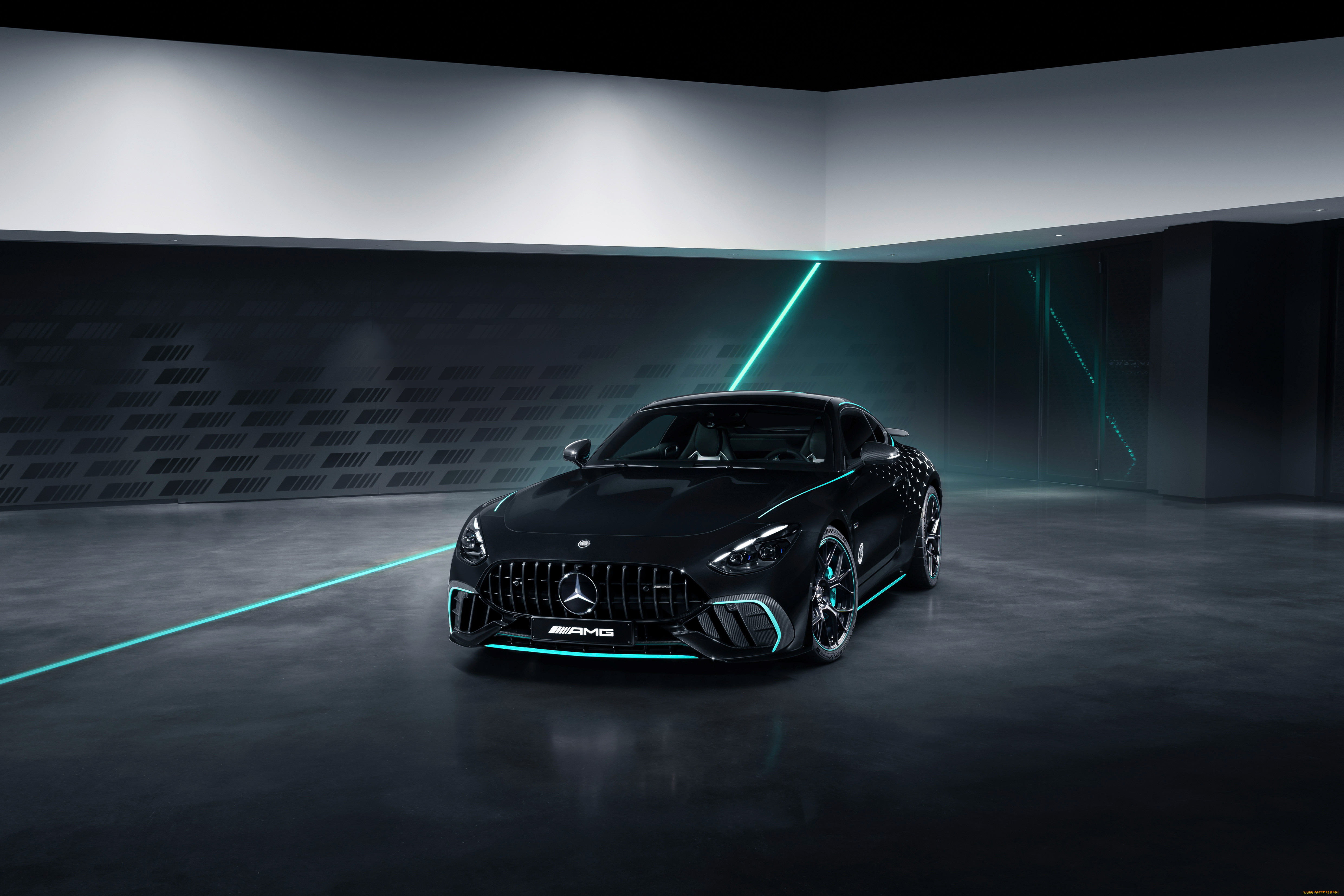 2024 mercedes amg gt 63 pro 4matic motorsport collectors edition, , mercedes-benz, mercedes, gt63, pro, 4matic, , , amg, performance, , , , , , 2024, , 